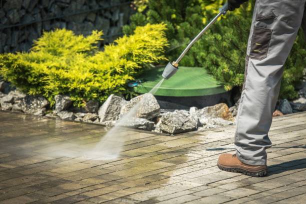 Best Oil Spill Cleanup  in Elgin, TX