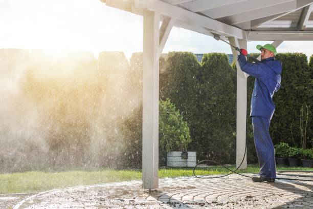 Best Rust Removal  in Elgin, TX