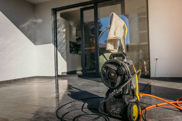 Best Winterizing Services  in Elgin, TX